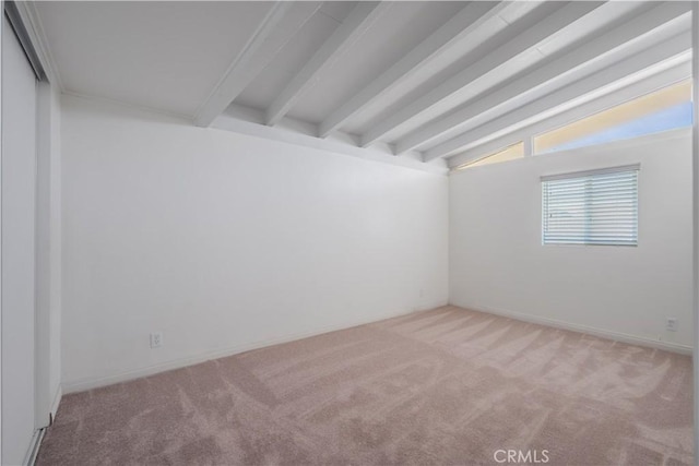 221 S Mall Way, Anaheim, CA 92804 - photo 23
