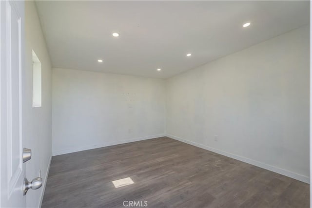 221 S Mall Way, Anaheim, CA 92804 - photo 31