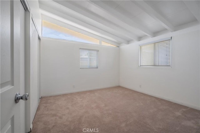 221 S Mall Way, Anaheim, CA 92804 - photo 26