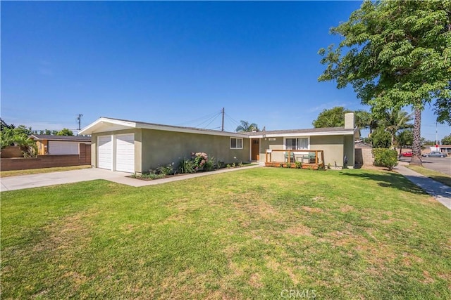 221 S Mall Way, Anaheim, CA 92804 - photo 4