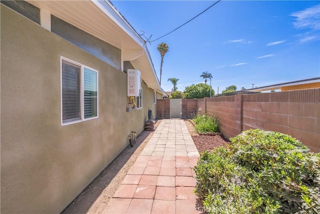 221 S Mall Way, Anaheim, CA 92804 - photo 34
