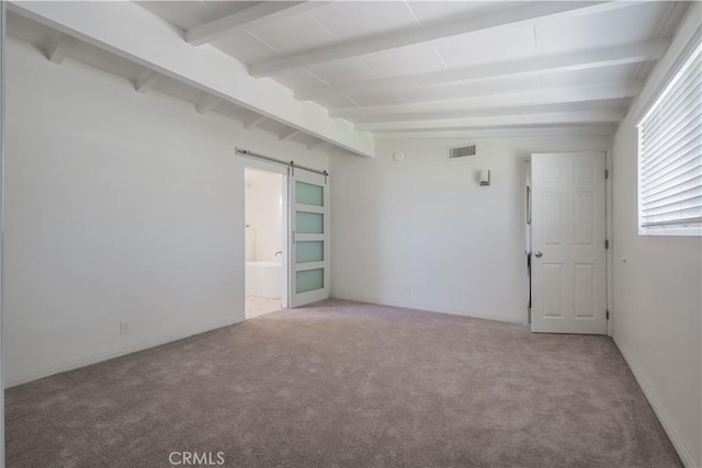 221 S Mall Way, Anaheim, CA 92804 - photo 19