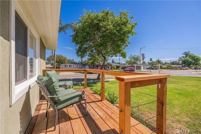 221 S Mall Way, Anaheim, CA 92804 - photo 7