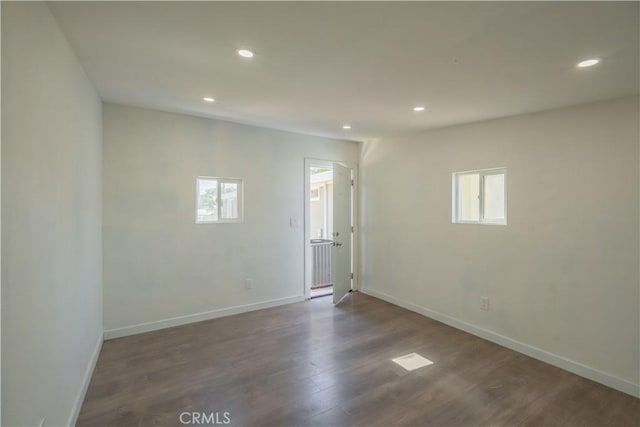 221 S Mall Way, Anaheim, CA 92804 - photo 32