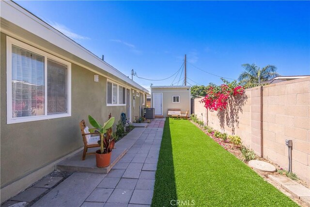 221 S Mall Way, Anaheim, CA 92804 - photo 29