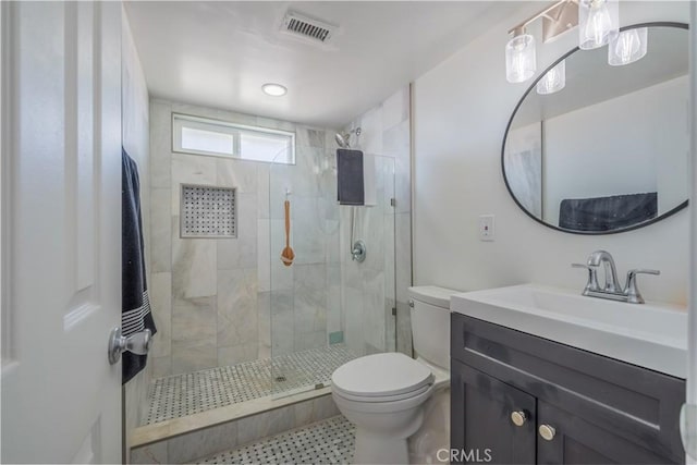 221 S Mall Way, Anaheim, CA 92804 - photo 25