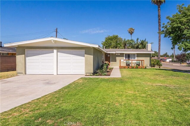 221 S Mall Way, Anaheim, CA 92804 - photo 3