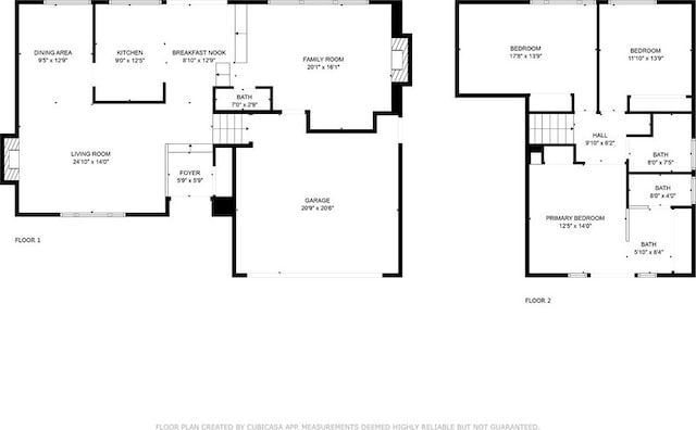 26301 Montarez Cir, Mission Viejo, CA 92691 - view of floor plan / room layout