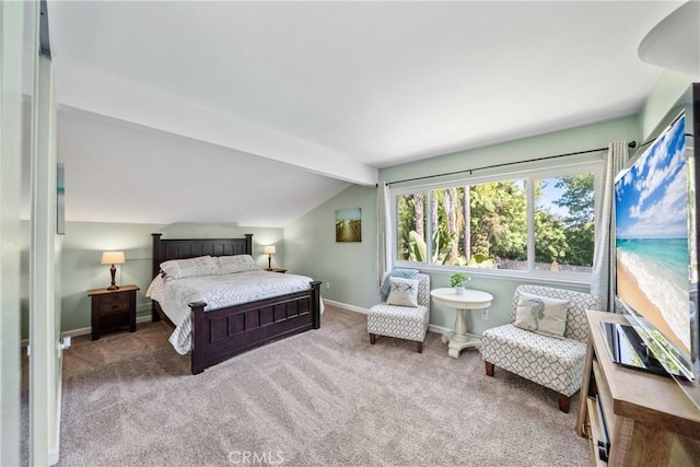 26301 Montarez Cir, Mission Viejo, CA 92691 - carpeted bedroom with baseboards