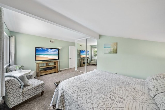26301 Montarez Cir, Mission Viejo, CA 92691 - carpeted bedroom with baseboards