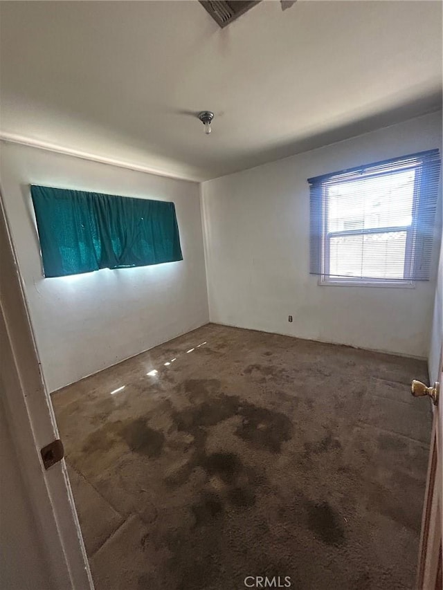 11818 Graystone, Norwalk, CA 90650 - view of empty room