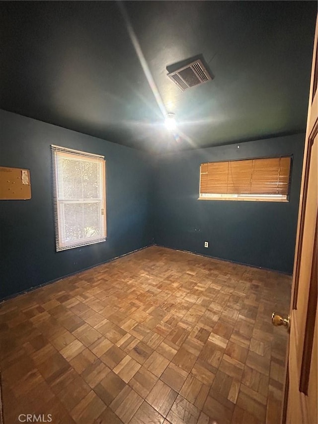 11818 Graystone, Norwalk, CA 90650 - view of unfurnished room