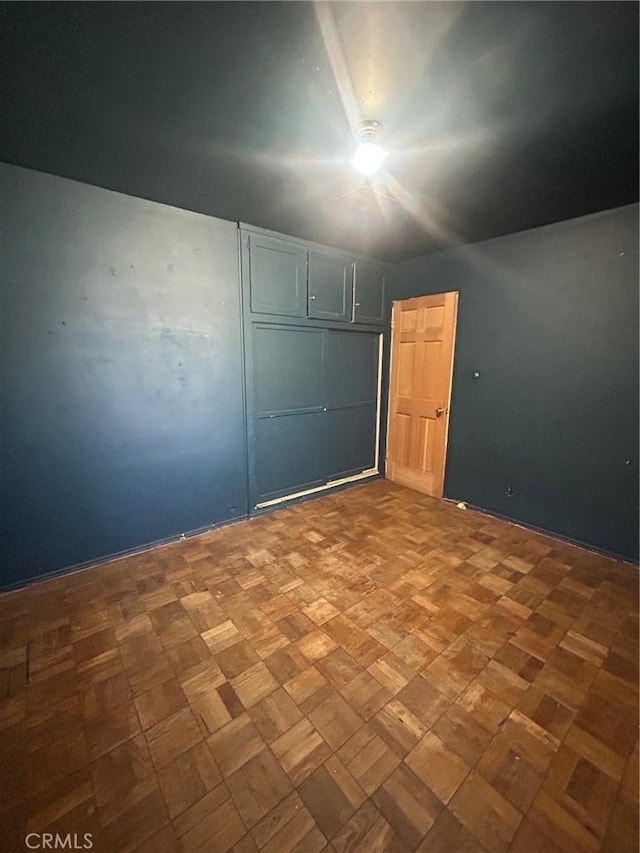 11818 Graystone, Norwalk, CA 90650 - view of empty room