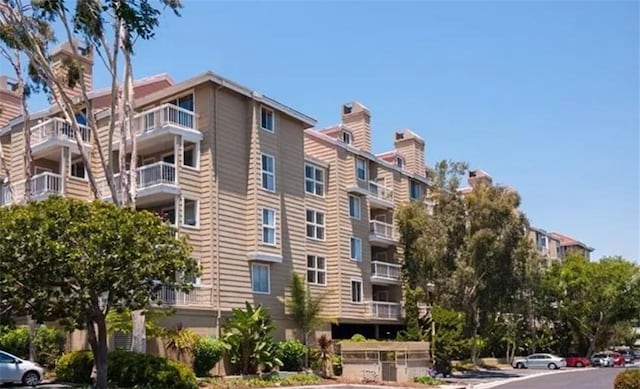 20331 Bluffside Cir Unit A320, Huntington Beach, CA 92646 - view of property