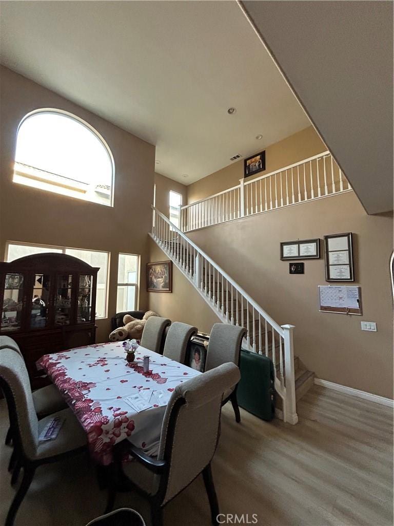 27757 Rockwood Ave, Moreno Valley, CA 92555 - photo 4