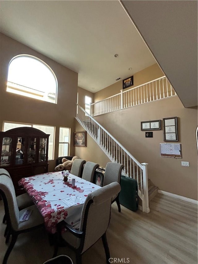 27757 Rockwood Ave, Moreno Valley, CA 92555 - photo 4