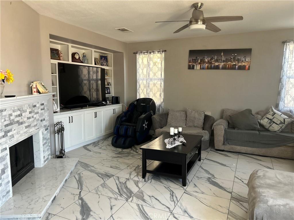 27757 Rockwood Ave, Moreno Valley, CA 92555 - photo 2