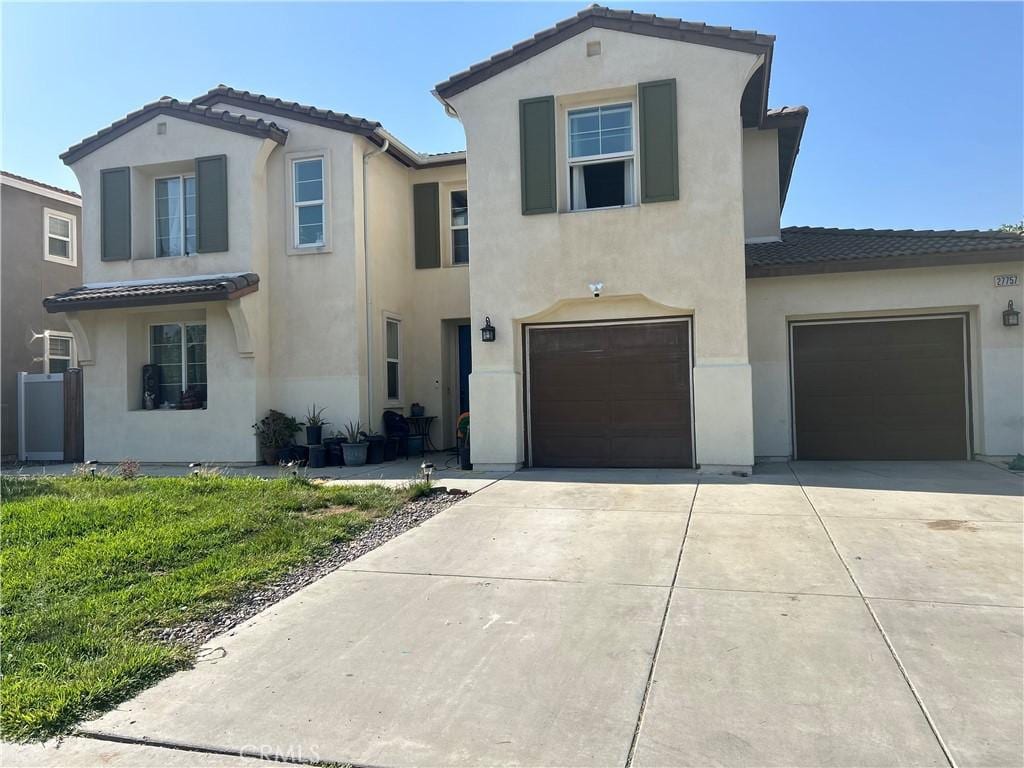 27757 Rockwood Ave, Moreno Valley, CA 92555 - photo 1
