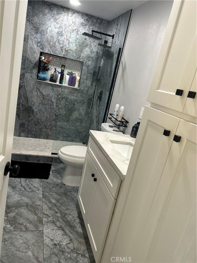 27757 Rockwood Ave, Moreno Valley, CA 92555 - photo 3