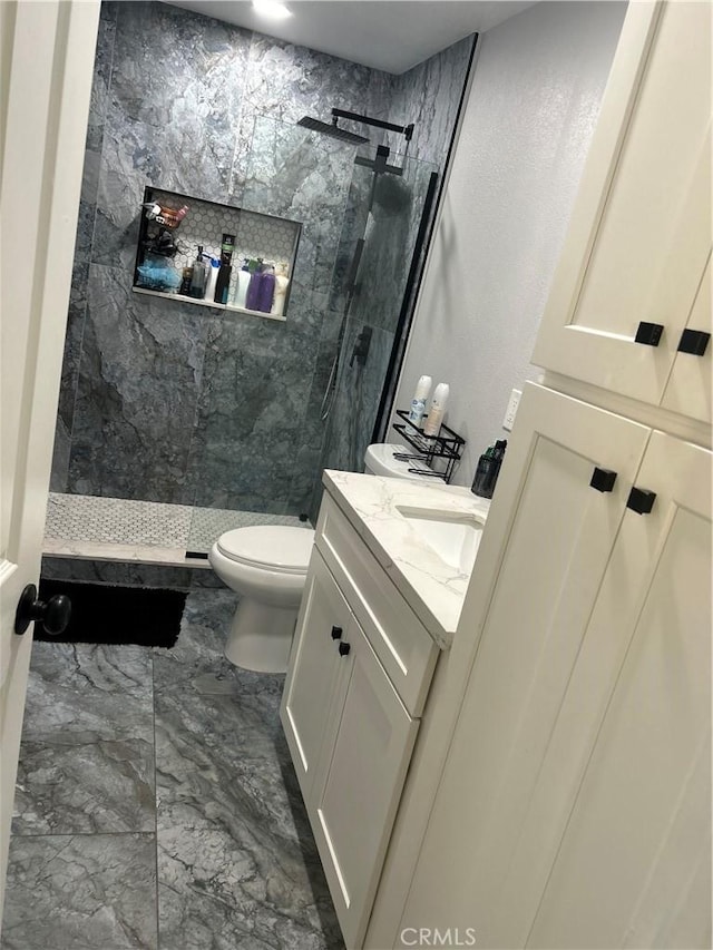 27757 Rockwood Ave, Moreno Valley, CA 92555 - photo 3