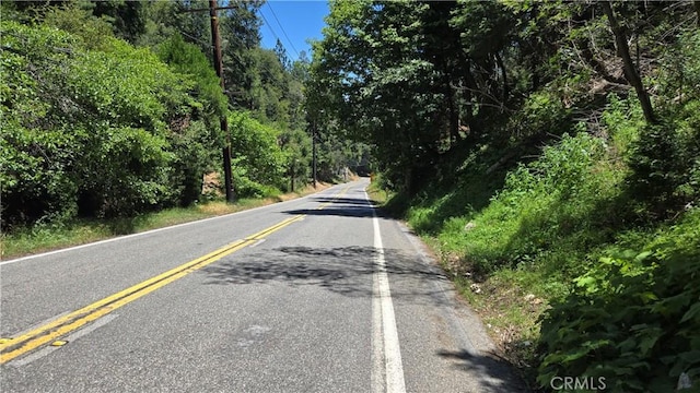 0 Waters Dr, Cedarpines Park, CA 92322