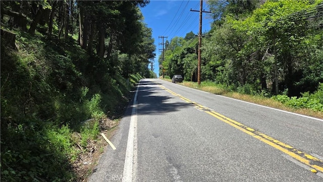 0 Waters Dr, Cedarpines Park, CA 92322