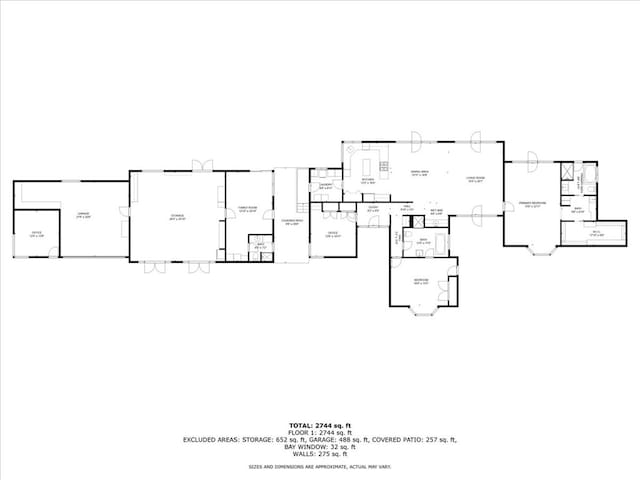 229 Blue Sky Dr, Arroyo Grande, CA 93420 - photo 1