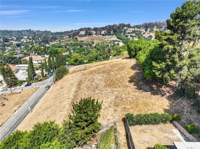 3906 Locke Ave, Los Angeles, CA 90032