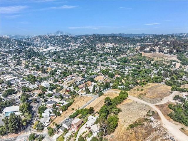 3906 Locke Ave, Los Angeles, CA 90032