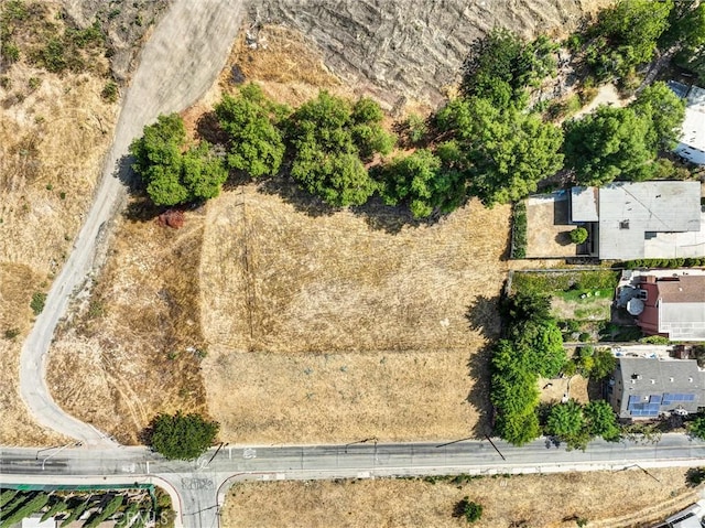 3906 Locke Ave, Los Angeles, CA 90032