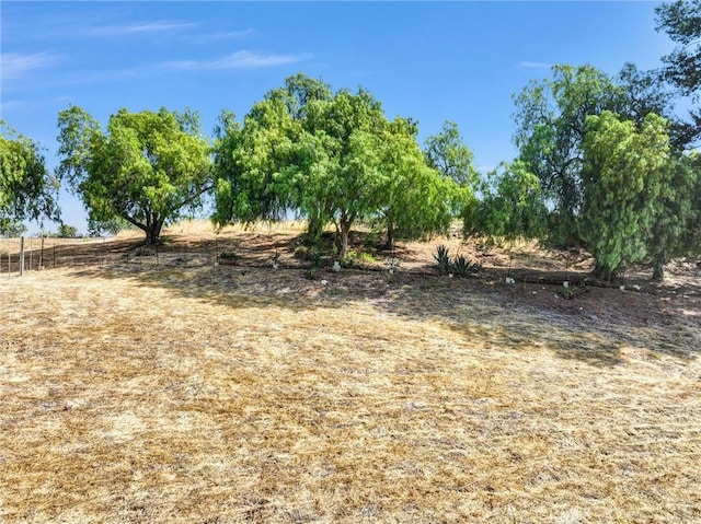 3906 Locke Ave, Los Angeles, CA 90032