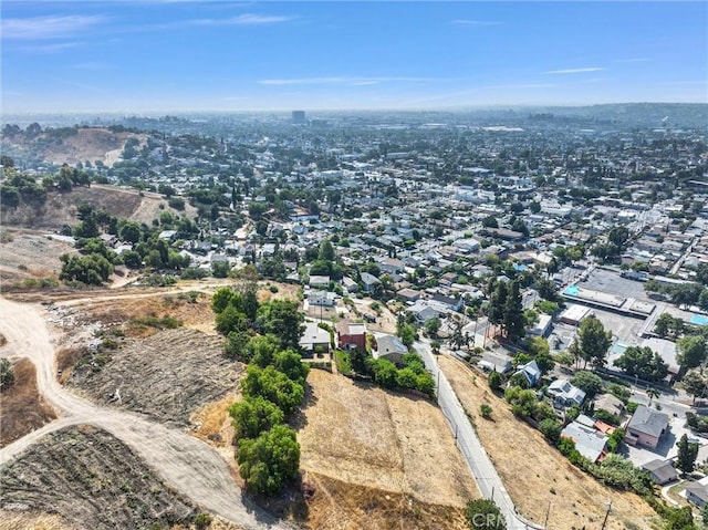 3906 Locke Ave, Los Angeles, CA 90032
