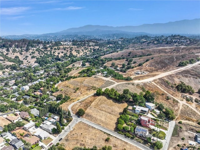 3906 Locke Ave, Los Angeles, CA 90032
