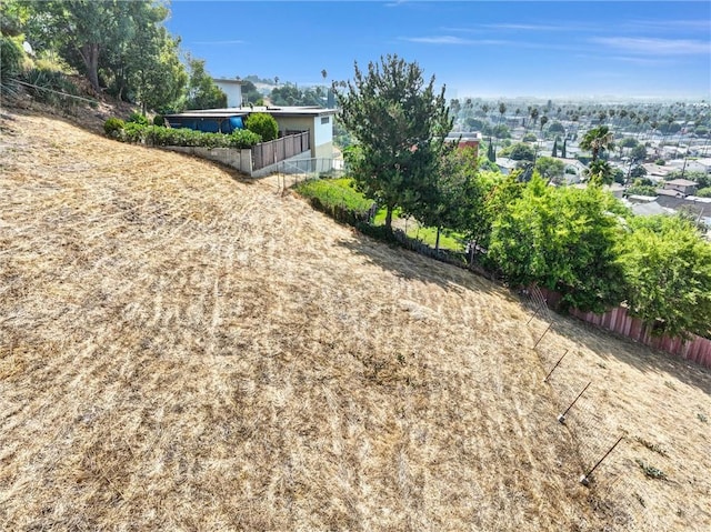 3906 Locke Ave, Los Angeles, CA 90032