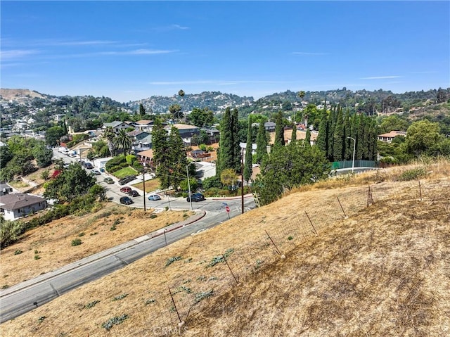3906 Locke Ave, Los Angeles, CA 90032