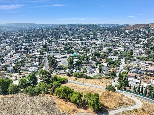 3906 Locke Ave, Los Angeles, CA 90032