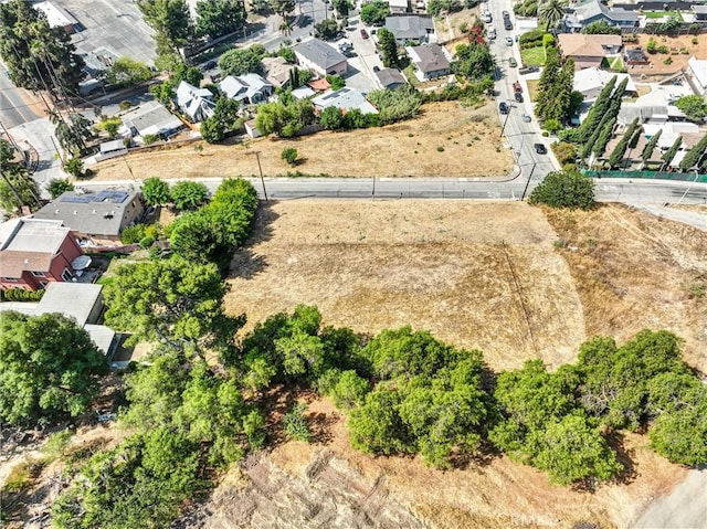 3906 Locke Ave, Los Angeles, CA 90032