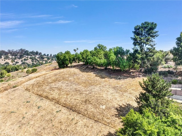 3906 Locke Ave, Los Angeles, CA 90032