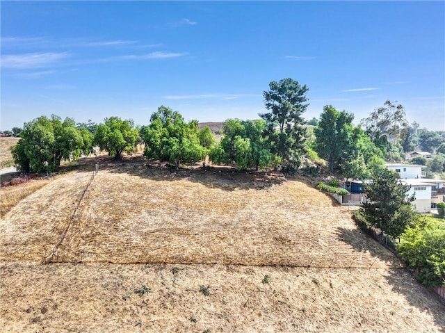 3906 Locke Ave, Los Angeles, CA 90032