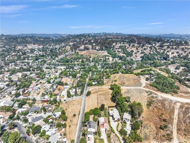 3906 Locke Ave, Los Angeles, CA 90032