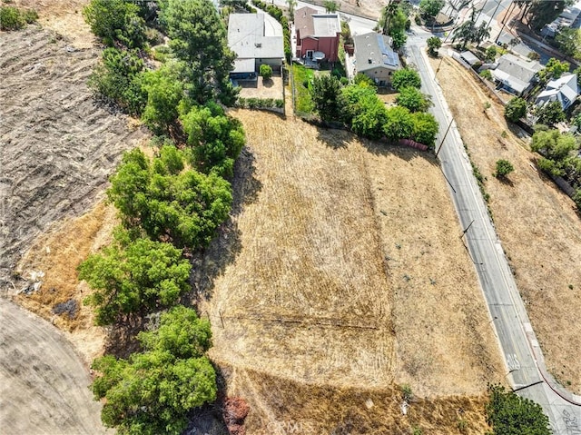3906 Locke Ave, Los Angeles, CA 90032