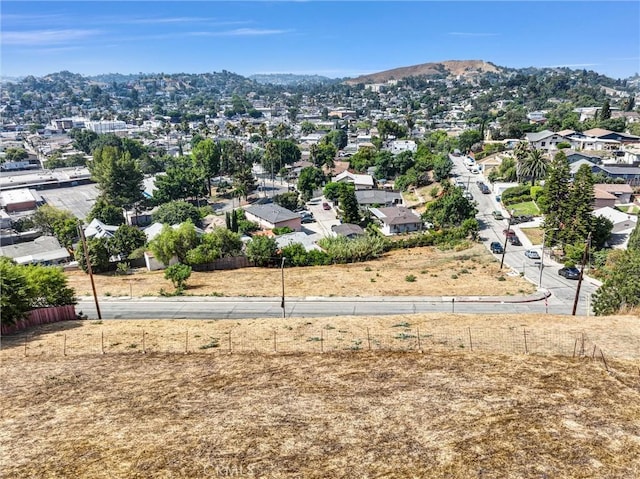 3906 Locke Ave, Los Angeles, CA 90032
