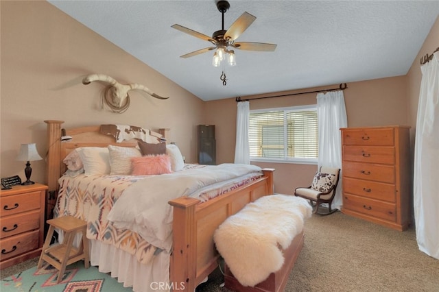 15248 Wildflower Ln, Helendale, CA 92342 - photo 24