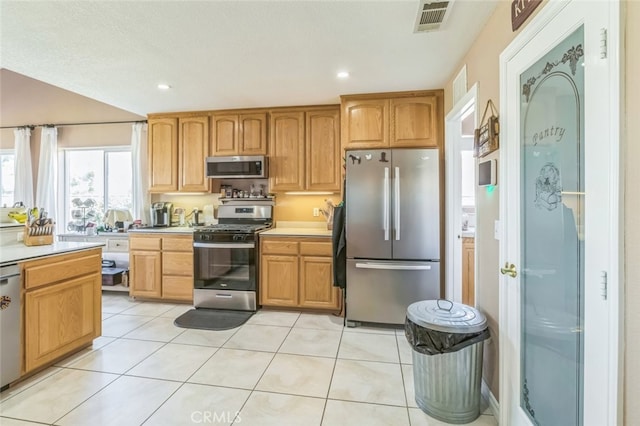15248 Wildflower Ln, Helendale, CA 92342 - photo 14