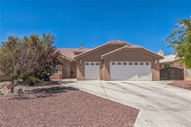 15248 Wildflower Ln, Helendale, CA 92342 - photo 9