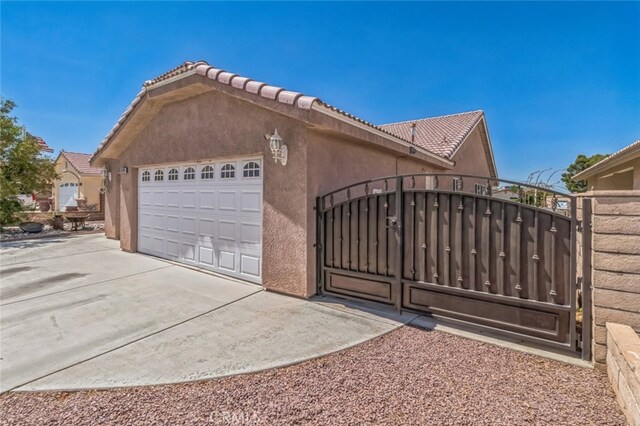15248 Wildflower Ln, Helendale, CA 92342 - photo 7