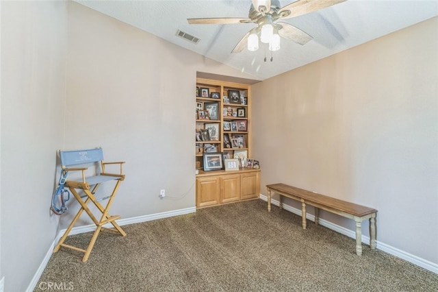 15248 Wildflower Ln, Helendale, CA 92342 - photo 19