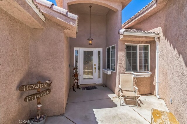 15248 Wildflower Ln, Helendale, CA 92342 - photo 30