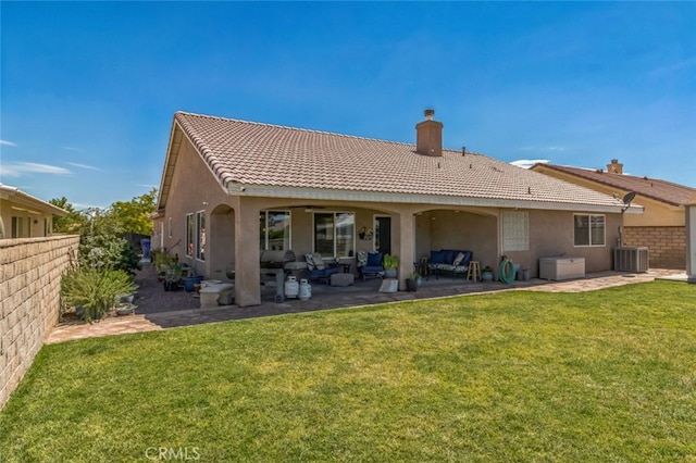 15248 Wildflower Ln, Helendale, CA 92342 - photo 1