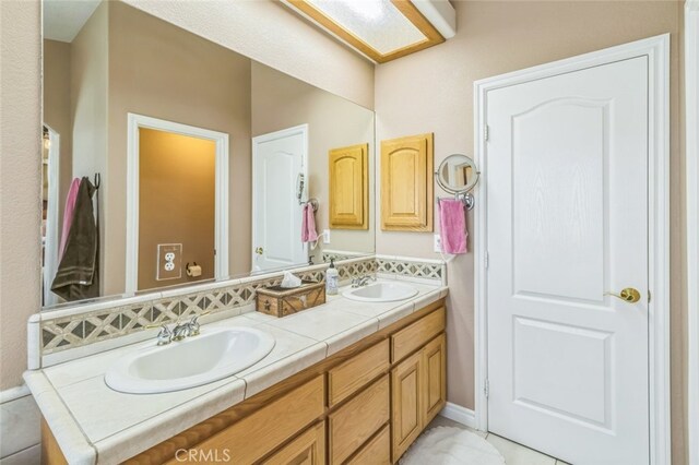 15248 Wildflower Ln, Helendale, CA 92342 - photo 26